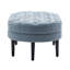 Repose-pieds Ardie-1153866057