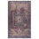 Tapis lavable 3 x 5 po