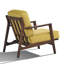 Fauteuil Jasper-1918400164