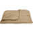 Beige is out of stock