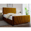 Ebenezer Chappory Storage Bed-75752165-75752162