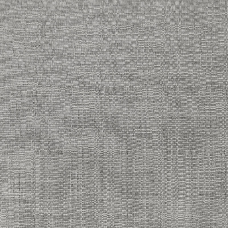 Fauteuil Rustic Manor Yoselin, gris