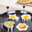Belfry Kitchen Tiradentes Egg Mould