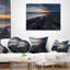 Coussin de seascape la perouse beach sydney-29079079-29079086