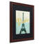 «Jadaya Paris City of Light», impression encadrée-20125543-20125541-70649966