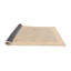 Tapis abstrait moderne 3666-932477153