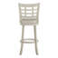 Tabouret pivotant Aria-1772583700-1772583701-1772583702