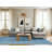 Geometric Indoor Rug-67766552