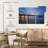 Aletra Ocean City Pier-108026706
