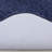 Wayfair Basics Brassfield Tufted Nylon Non Slip Bath Rug-95710807-95710803