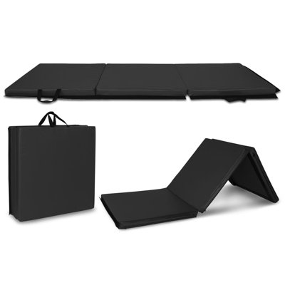 180cm L Playmat