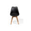 Alois Upholstered Dining Chair-36299889
