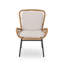 Chaise d'appoint contemporaine à la mode-996968150-996968149