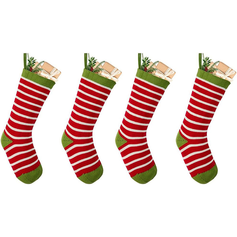 Polyester Stocking