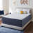 Serta Clarks Hill Elite Extra Firm 13" Innerspring Mattress-71091908