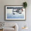 Dock Tight - Cadre photo, reproduction d'art sur papier-607034253-607034242