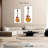 Classic Electric Guitar-1097213229