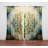 Window Curtains (WC01642)-1429456002