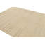 One-of-a-Kind 8'5x10'2 Area Rug