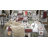 Your Lifestyle by Donna Sharp Winter Cottage 3PC Queen Holiday Quilt Set-1678279419