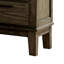 Dawnta 28'' W Nightstand