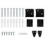 Horizontal/Venetian blind-2114393350-2114393400