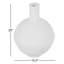 Vase de table Nikia