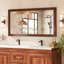 Miroir Gwenneth-743079227-798163197