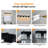 Kyneisha Vanity Light-430451324-432275768
