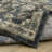 Nidia Oriental Indoor Rug-882450218