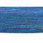 Tapis Seairra-1392600705