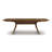 Catalina Trestle Extensions Table-20674552-12456055