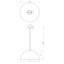 Abdeslam 1 - Light Dome Pendant-1073729377-1073729370-1073729369