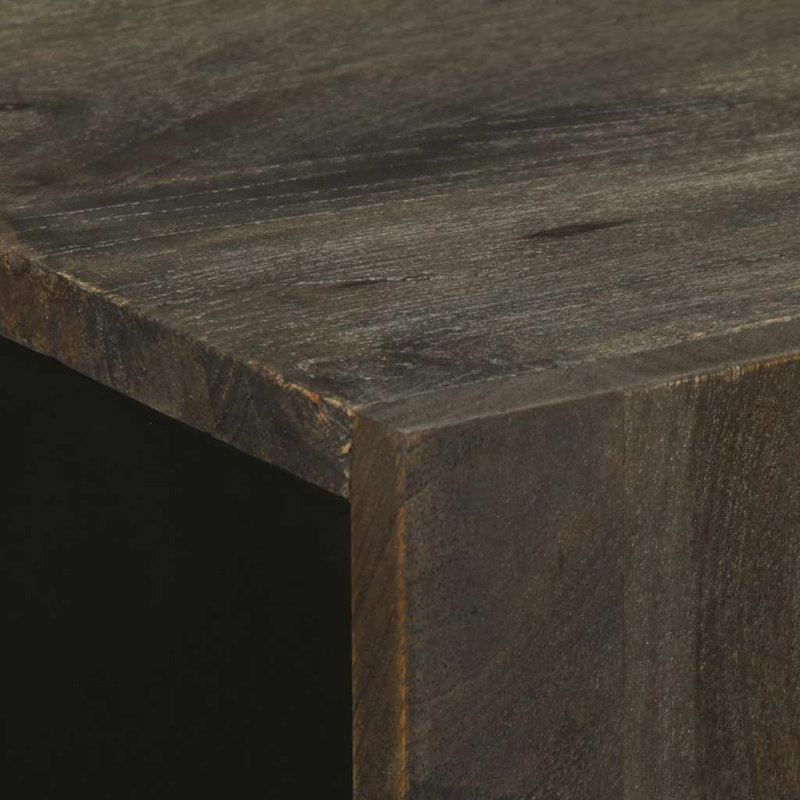 60cm Sideboard