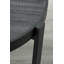 Talae Tray Top Cross Legs End Table