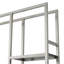Corrado I Bookcase-1210673127