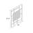 Traditional Abstract Wall Decor