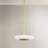 Blyford Pendant by PEMBROOKE & IVES-1795856360-1795856365