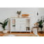 Steve 160cm Sideboard