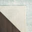 Anathea Abstract Handmade Area Rug-697153974