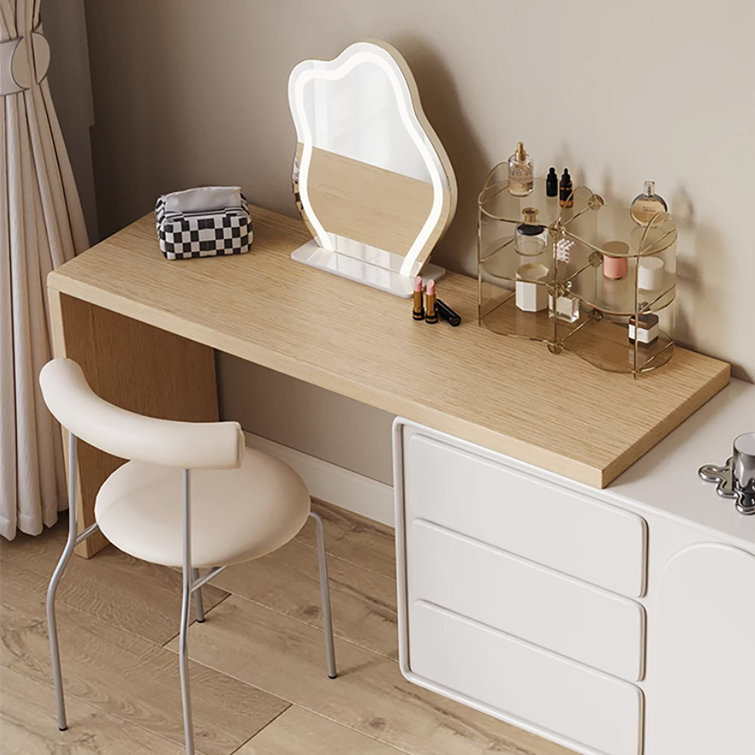 New] The 10 Best Home Decor Today (with Pictures) #HomeDecor | Bed  furniture design, Modern dressing table designs, Pinterest room decor