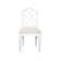 Fairfield Upholstered Dining Chair
