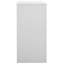 Locker Cabinet-1653421632