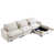 Beige est en rupture de stock