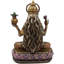 Figurine Déesse Lakshmi