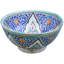 Handmade Ceramic Decorative Bowl