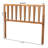 Chaila Slat Headboard-2078723640