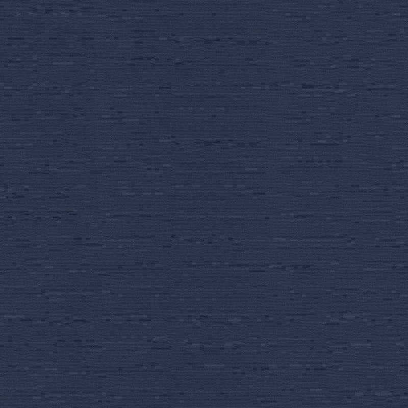 Tissu Sunbrella 46 po, Saphir