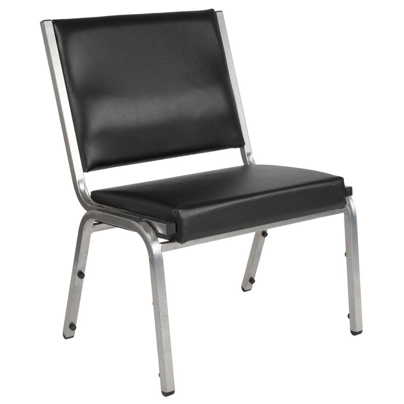 Fauteuil de réception médical antimicrobien Arianne