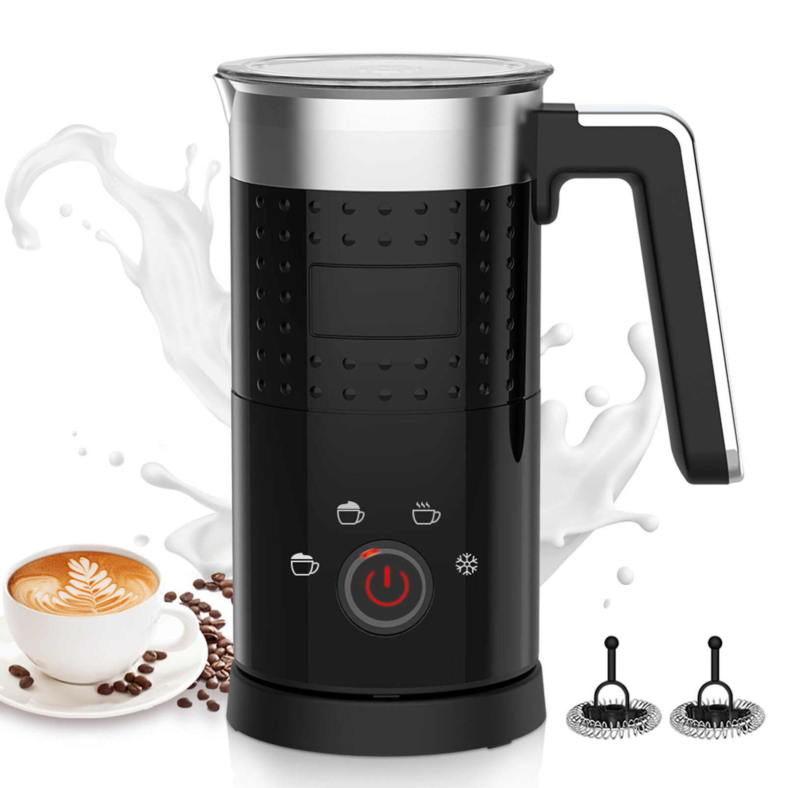 https://assets.wfcdn.com/im/56191370/compr-r85/2464/246486477/rafow-automatic-milk-frother.jpg